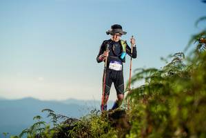 BIB: 
                            <button type="button" onclick="openModal(19028466)" class="btn btn-primary btn-sm float-right btn-popup" data-toggle="modal" data-target=".modal-high-quality">
                        <i class="fas fa-shopping-cart"></i> Add to Cart
                    </button>
                                            <button type="button" onclick="isThisMe(19028466, true)" class="btn btn-success btn-sm float-right btn-popup btn-isme hidden" data-toggle="tooltip" data-placement="bottom" title="นี่คือรูปของคุณใช่ไหม คลิกที่นี่เพื่อเอาเข้าอัลบั้ม">
                        <i class="fas fa-plus"></i> Add to album
                    </button>
                    <button type="button" onclick="isThisMe(19028466, false)" class="btn btn-warning btn-sm float-right btn-popup btn-isnotme hidden">
                        <i class="fas fa-ban"></i> Remove from album
                    </button>